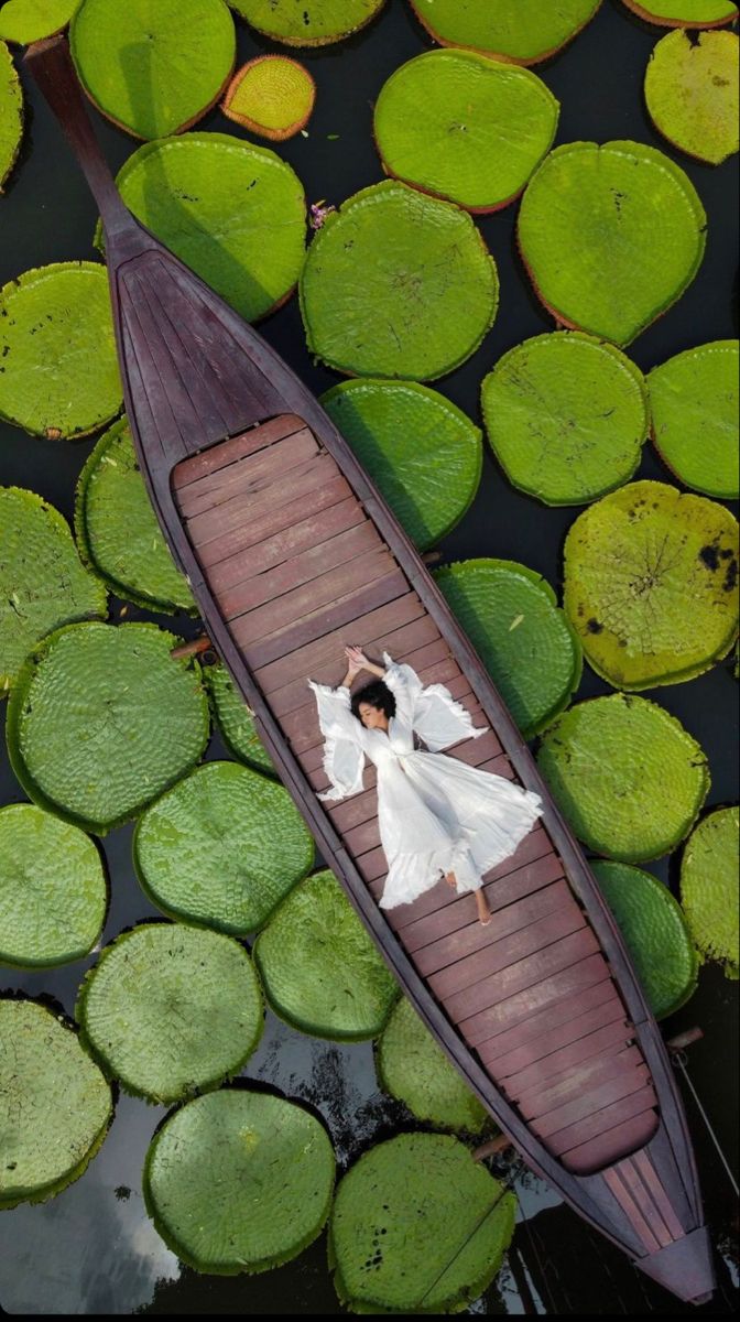 Wisal Women’s Inner Harmony Retreat – Phuket | October 2026