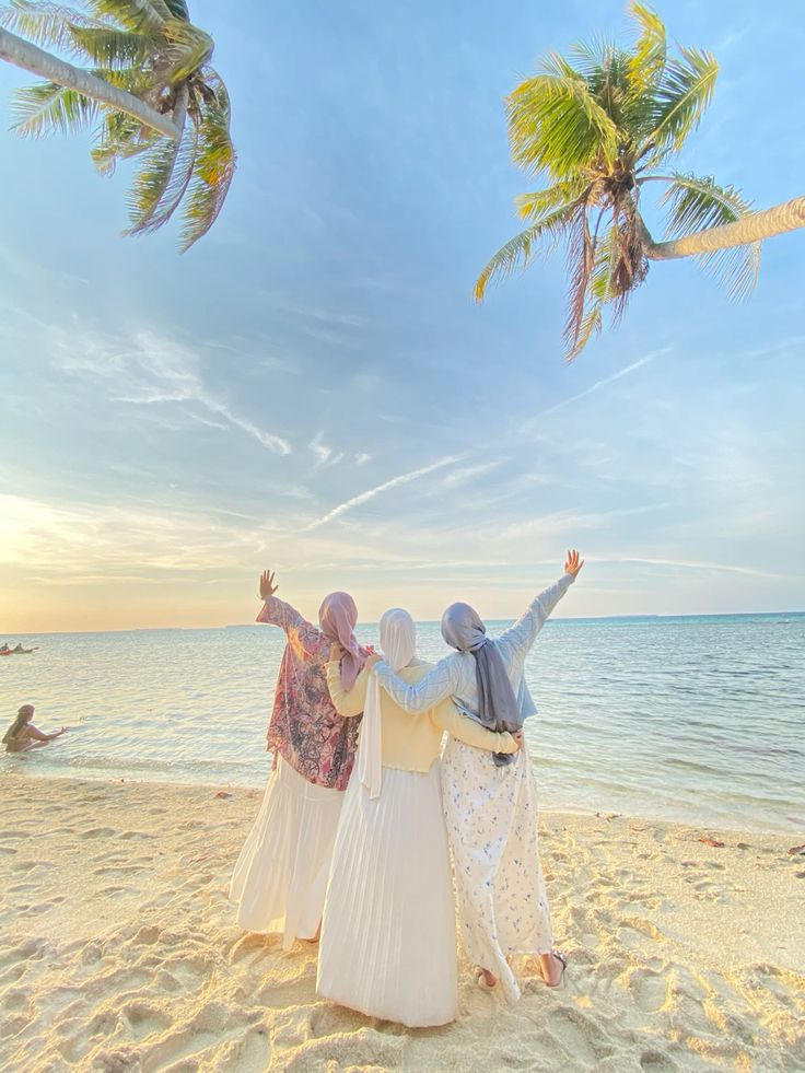 Wisal Women’s Inner Harmony Retreat – Phuket | October 2026