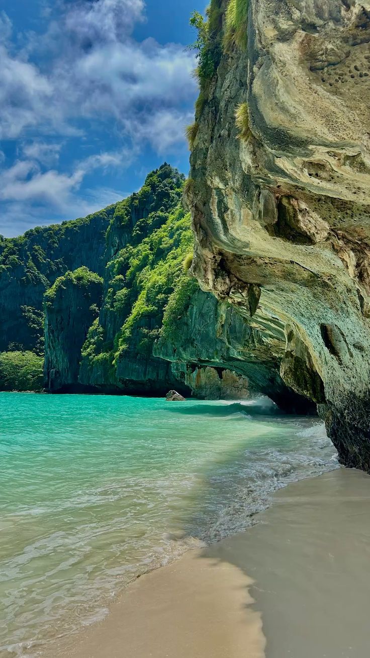 Wisal Women’s Inner Harmony Retreat – Phuket | October 2026