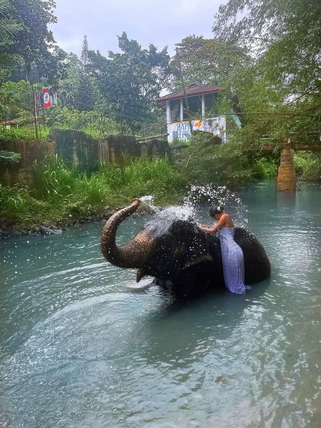 Wisal Women’s Inner Harmony Retreat – Phuket | October 2026