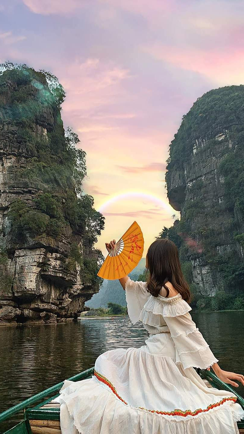 Wisal Women’s Inner Harmony Retreat – Phuket | October 2026