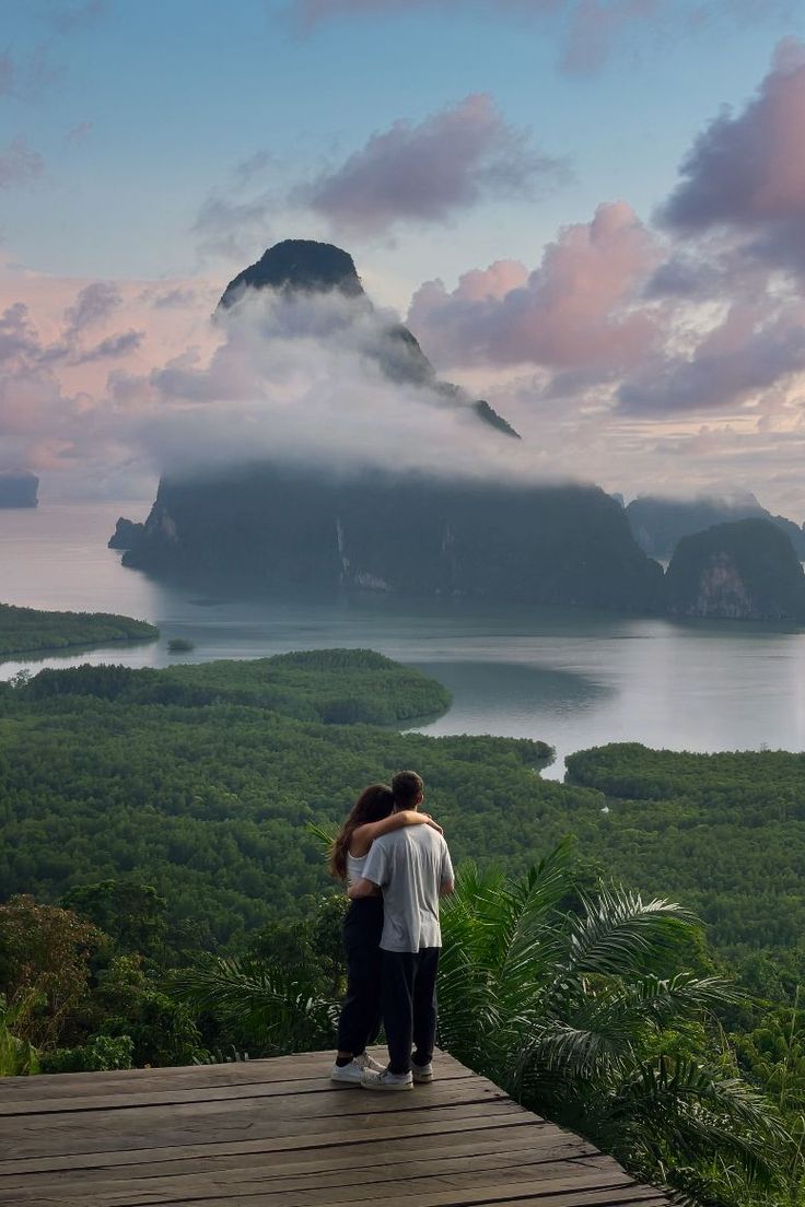Wisal Women’s Inner Harmony Retreat – Phuket | October 2026