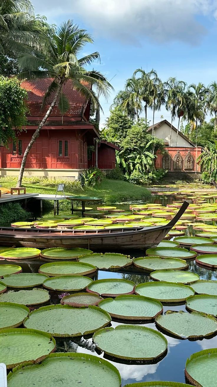 Wisal Women’s Inner Harmony Retreat – Phuket | October 2026