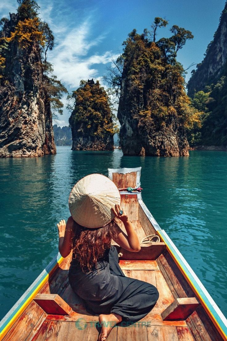 Wisal Women’s Inner Harmony Retreat – Phuket | October 2026